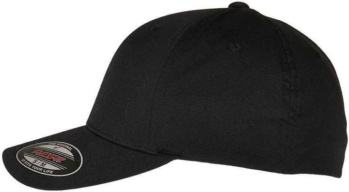 Actual product image Flexfit Baseball cap (L)