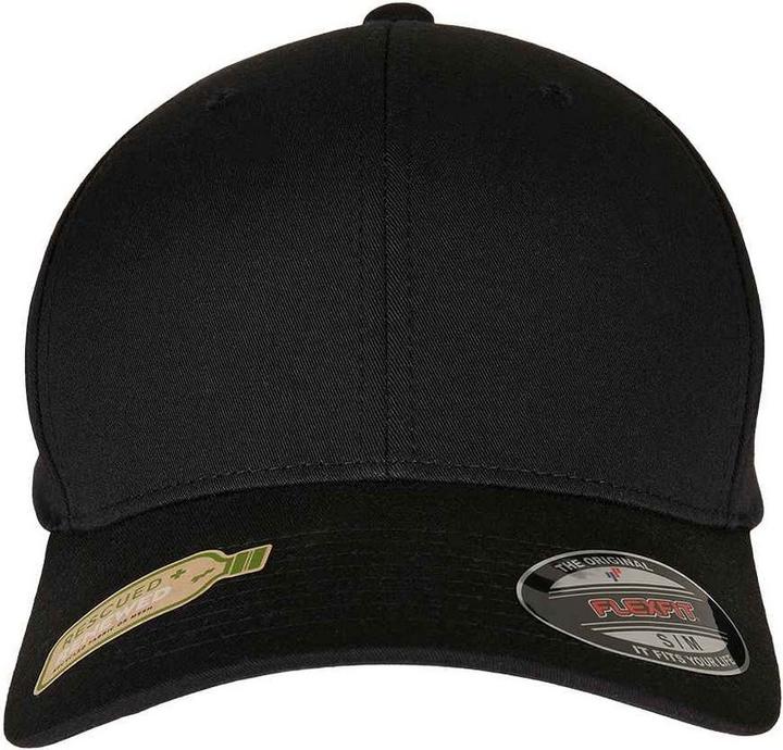 Actual product image Flexfit Baseball cap (L)