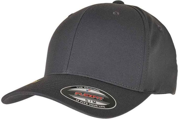 Actual product image Flexfit Baseball cap (L)