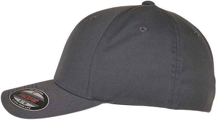 Actual product image Flexfit Baseball cap (L)
