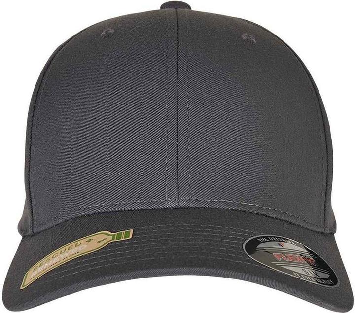 Actual product image Flexfit Baseball cap (L)