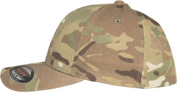 Image du produit Flexfit Capuchon (L)