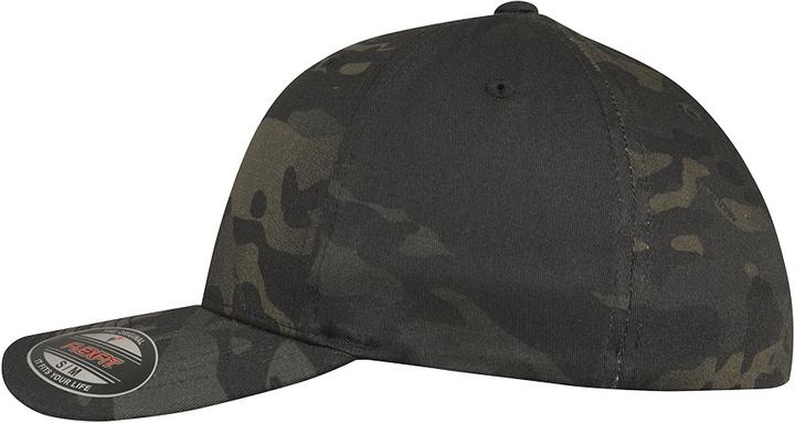 Image du produit Flexfit Capuchon (L)