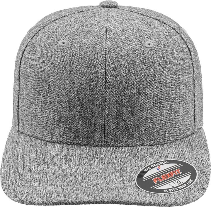 Flexfit Span Kappe