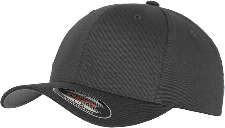 Flexfit Kappe (XXL)