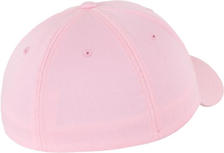 Immagine prodotto Flexfit Cappello (XL)
