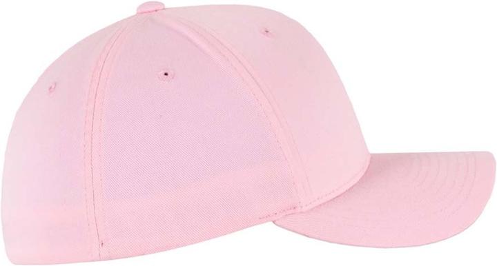 Immagine prodotto Flexfit Cappello (XL)
