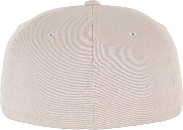 Actual product image Flexfit Cap (XL)