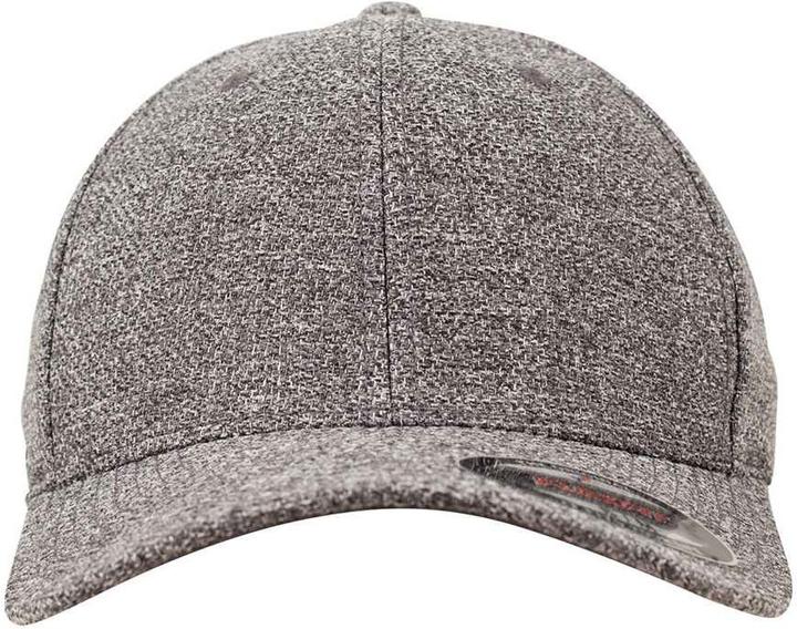 Flexfit Kappe