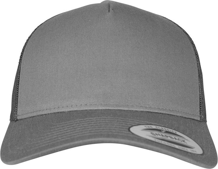 Immagine prodotto Flexfit Cappello da camionista (Taglia unica)