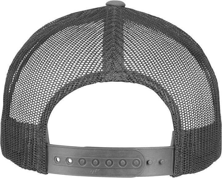 Immagine prodotto Flexfit Cappello da camionista (Taglia unica)