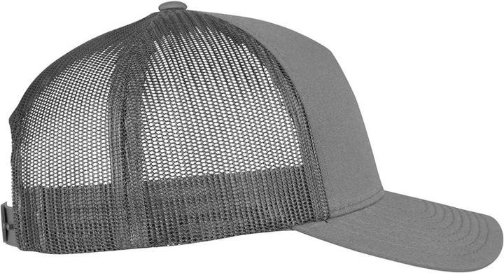 Immagine prodotto Flexfit Cappello da camionista (Taglia unica)