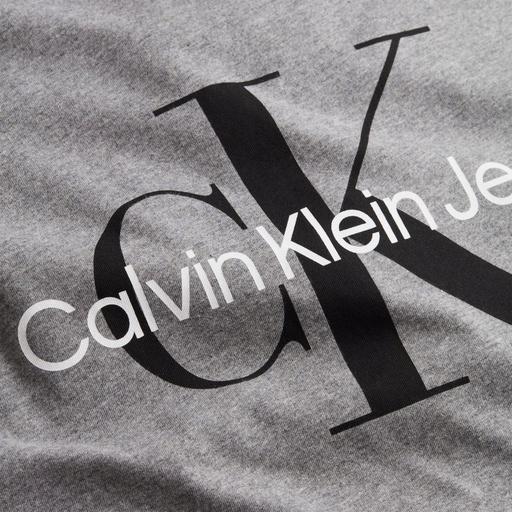 Actual product image Calvin Klein 10018863 (XXL)