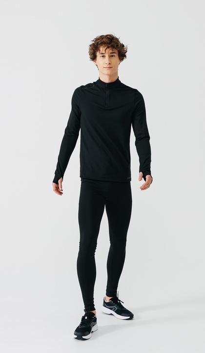 Actual product image Kalenji Running (L)