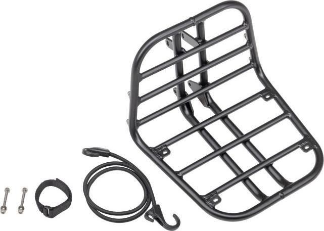 Immagine prodotto Tern Bicycles Portapacchi anteriore HSD GSD
