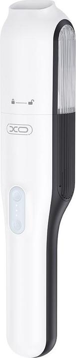 Immagine prodotto xO aspirapolvere per auto CZ020 bianco senza fili 65W 6.7Kpa