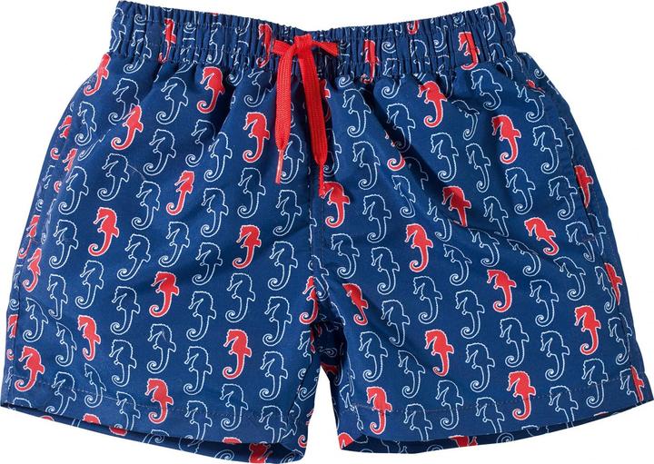 Immagine prodotto Beco Pantaloncini enfants 104/110 (104)