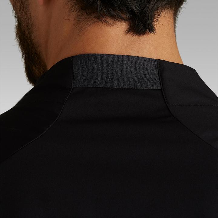 Image du produit Kipsta Viralto Club (XL)