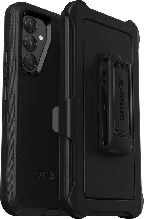 Actual product image OtterBox Defender (Samsung Galaxy A54 5G)