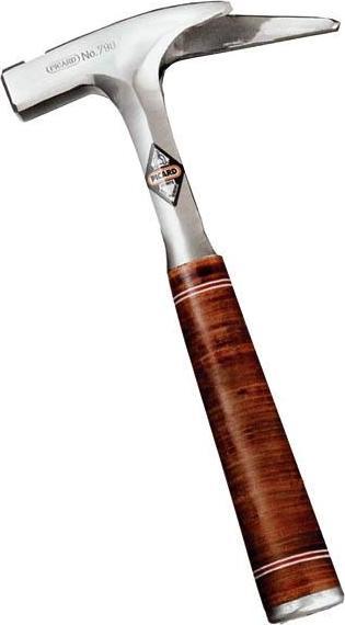Image du produit Picard marteau de toiture (950 g)