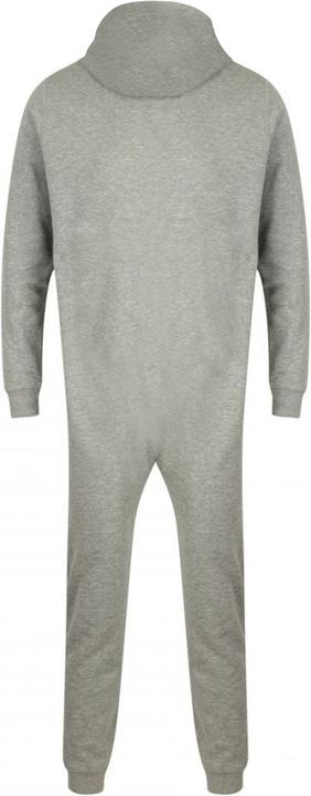 Actual product image Super Flying Model Jumpsuit (XXS)