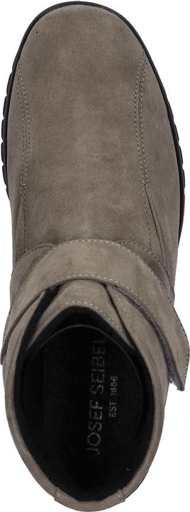 Produktbild Josef Seibel 55353-MA191 (37)