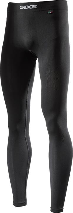 Sixs Pantalon long fonctionnel PNX V2 (XL)