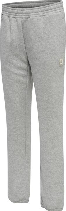 hummel Gg12 Pantaloni Della Tuta Donna