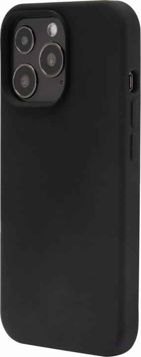 Immagine prodotto JT Berlin Steglitz (Apple iPhone 13 Pro Max)