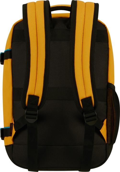 Immagine prodotto American Tourister Take2Cabin (24 l)