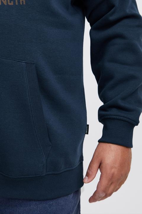 Produktbild Blend BHSweatshirt - 20716444 BB (5XL)