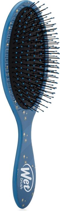 Image du produit Wet Brush Cepillo Original Desenredante Princesas Disney Cinderella