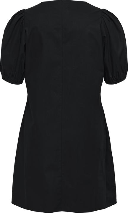 Produktbild Only CARLINA kurzes Kleid Kleid (52)