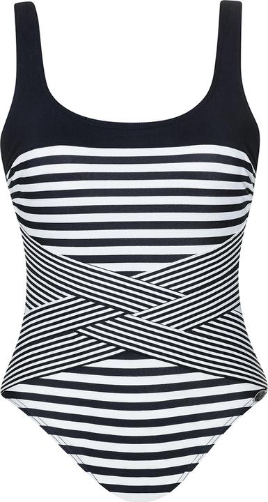 Produktbild SUNFLAIR Basic Badeanzug (46 B)