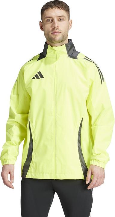 Actual product image adidas TIRO24 C AWJKT (3XL)