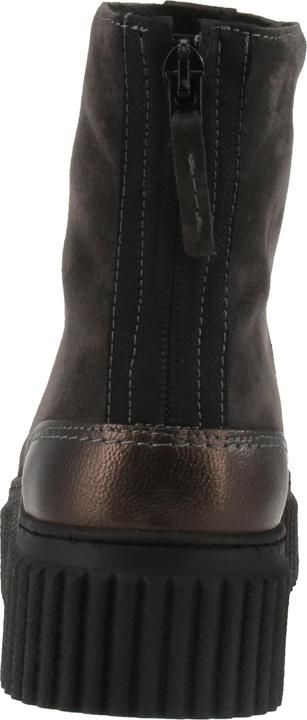 Produktbild Marc O'Polo Bianca N28B (39)