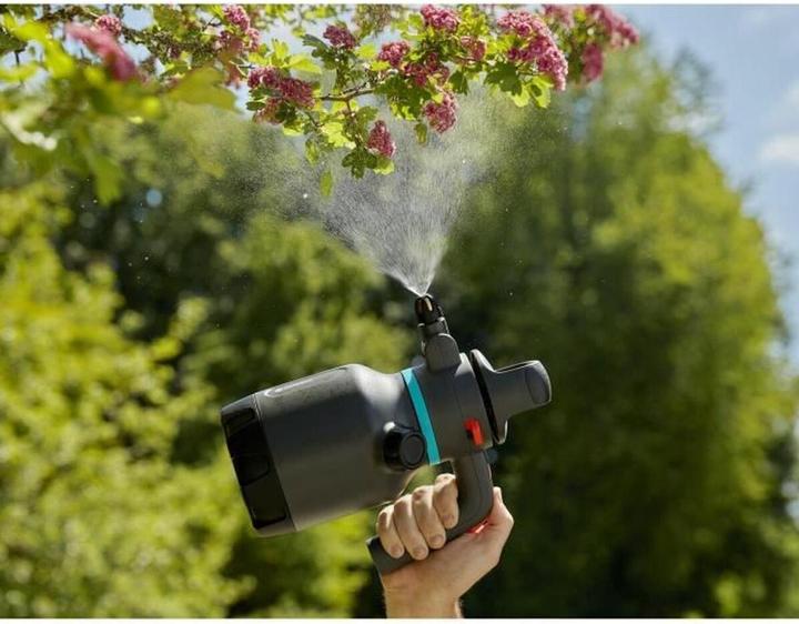 Immagine prodotto Gardena Spruzzatore a pressione (1.25 l)