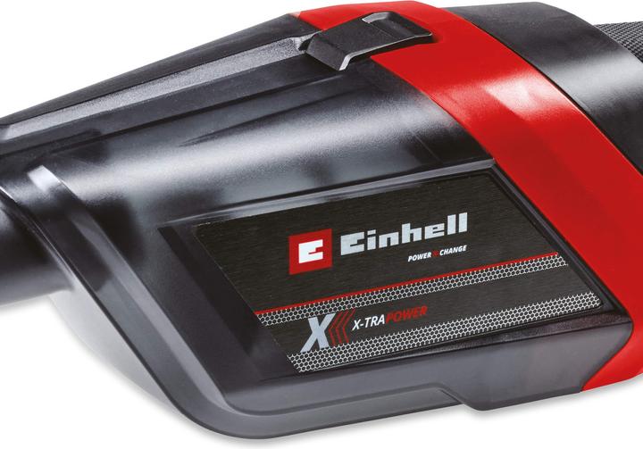 Immagine prodotto Einhell TE-HV 18/06 Li - Solo