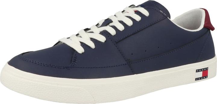 Image du produit Tommy Hilfiger Tommy Jeans Vulcanized Leather - 60323 (41)