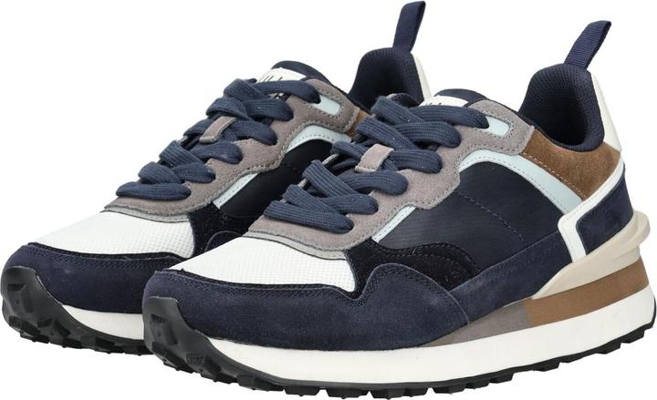Image du produit Bullboxer Sneaker (43)