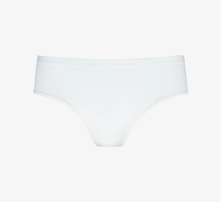 Immagine prodotto Calida Natural Comfort (M, Confezione singola)