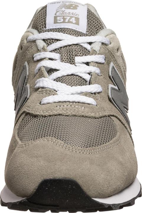 Produktbild New Balance 574 Sneaker Kinder (36)