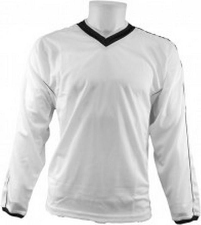 White/Black