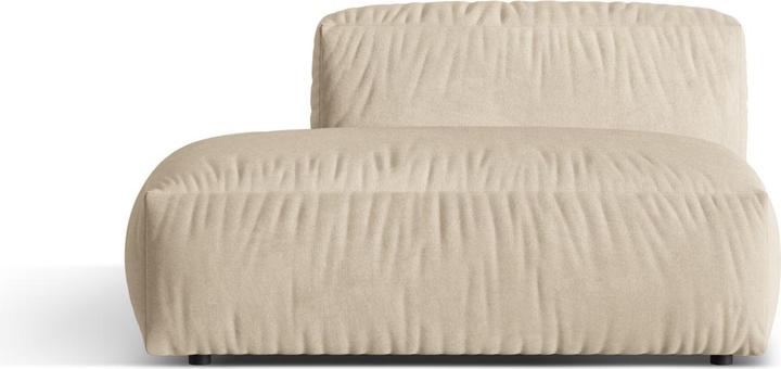 Micadoni Martina (Ecksofa)