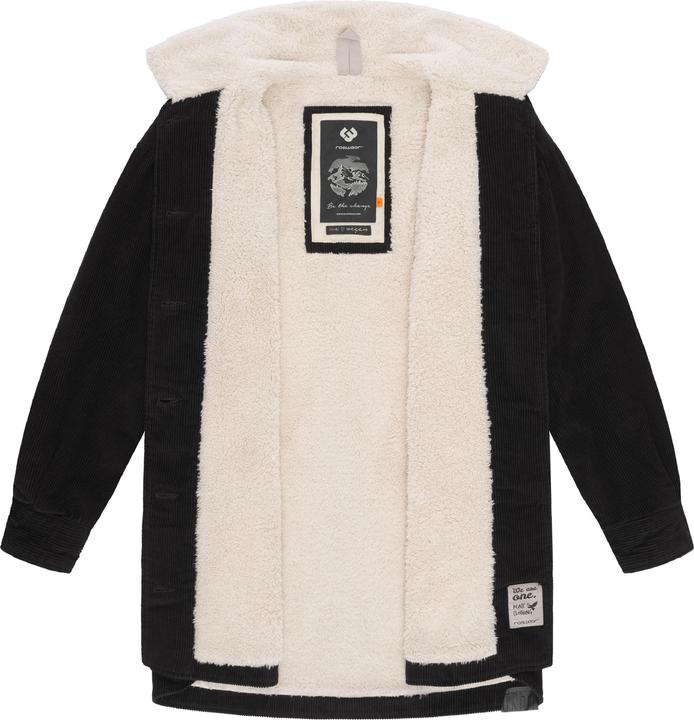 Actual product image Ragwear Kyoka (M)
