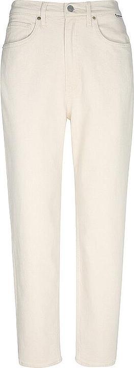Produktbild Armedangels Women's Mairaa (W26/L32)