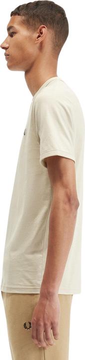 Produktbild Fred Perry Ringer (XS)