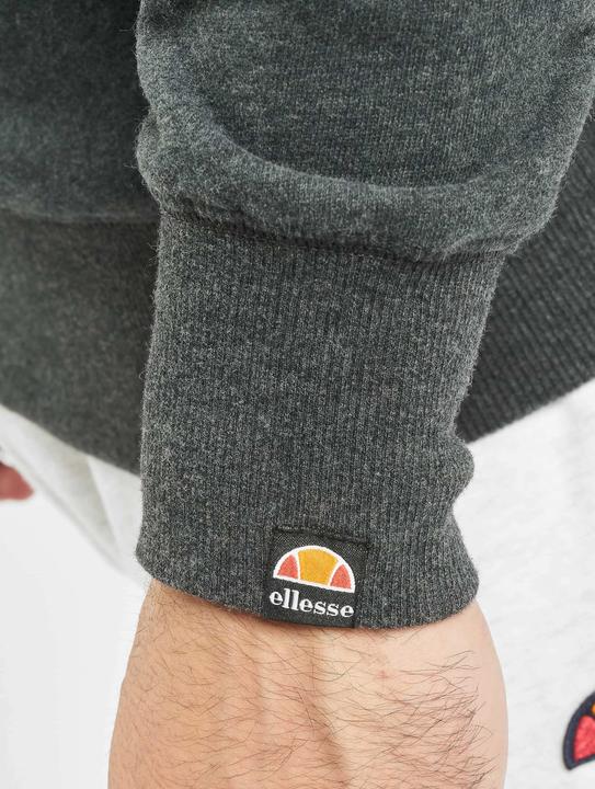 Produktbild Ellesse Small Logo Succiso (S)