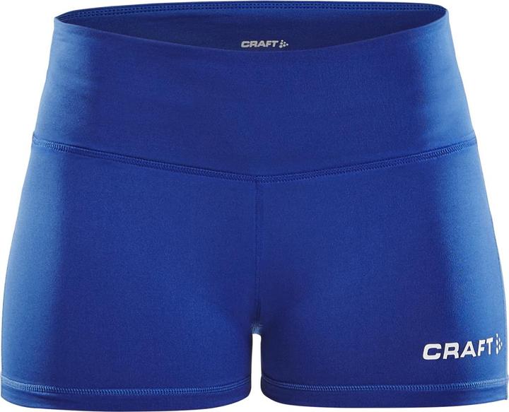 Produktbild Craft Squad Hotpants W (M)