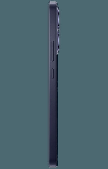 Produktbild OPPO 13 F 5G (256 GB, Luminous Blue, 6.67", Dual SIM, 50 Mpx, 5G)